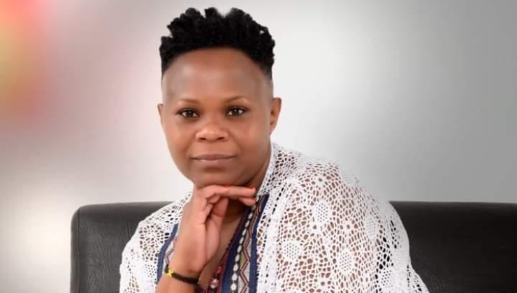Details that have baffled detectives probing the killing of KBC editor Betty Barasa