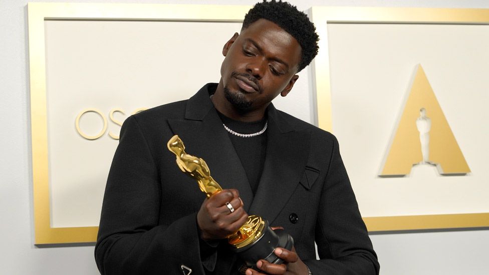 OSCARS 2021: Full list of winners