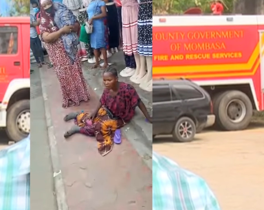 23yr-old-Tanzanian-pretending-to-be-disabled-caught-begging-in-city-streets