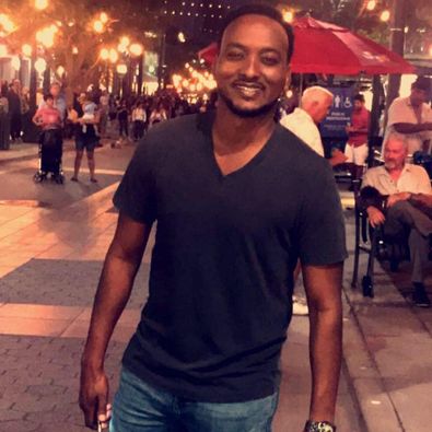 Somali-American businessman Bashir Mohamed was strangled to death after torture – Autopsy