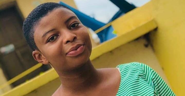 Fact-check: Aisha Jumwa’s daughter isn’t dead, the alleged suicide case happened in Ghana
