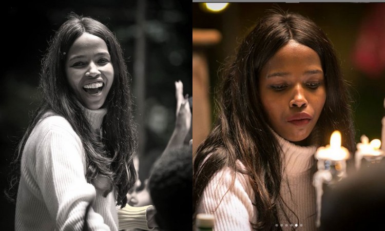 Tecra Muigai’s family marks one year anniversary of her death