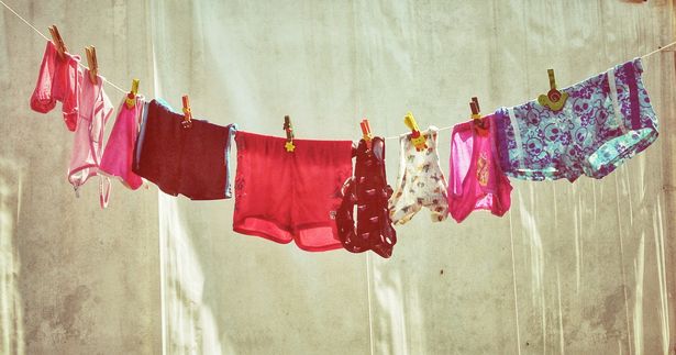 From selling used underwear to selling poop: Strange ways people make that extra coin
