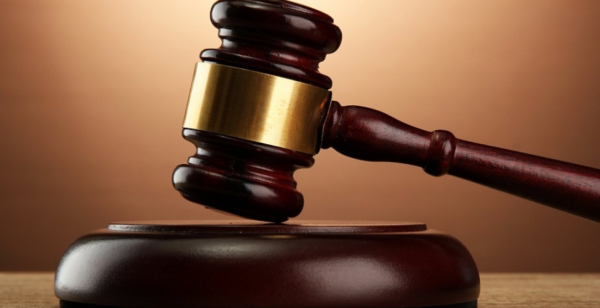 NTSA employee sentenced for bribery