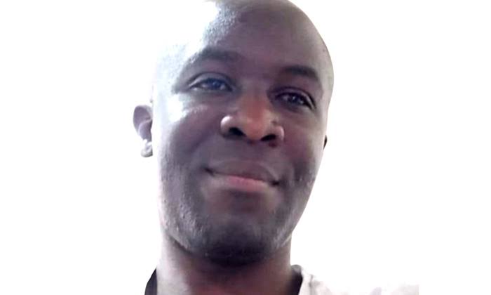 Job vacancy as Kenya’s senior atheist finds Jesus Christ, resigns from Secretary General position