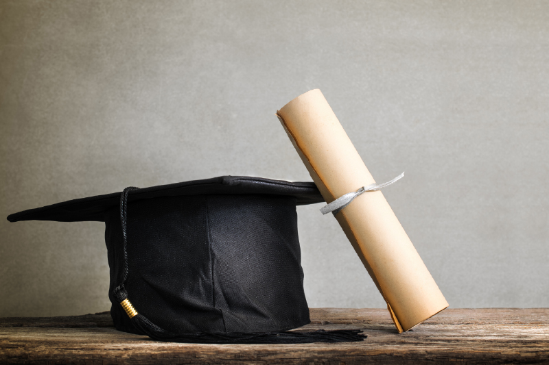Let’s go back to school! Alarm over shortage of professors in Kenya
