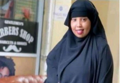 Hafsa: Woman who was kidnapped from her Eastleigh shop found inside dingy Kayole room