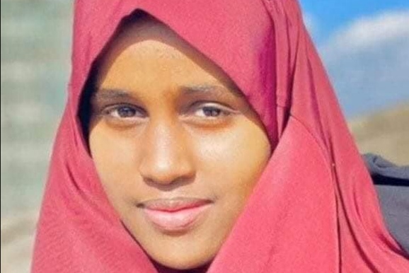 13-year-old class 7 girl who disappeared on her way to school found after being dropped by taxi man
