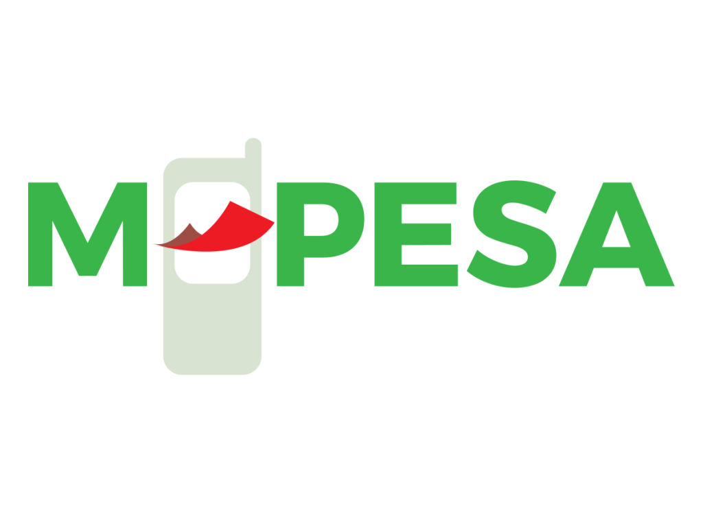 Safaricom rubbishes M-Pesa, KRA integration amid speculation