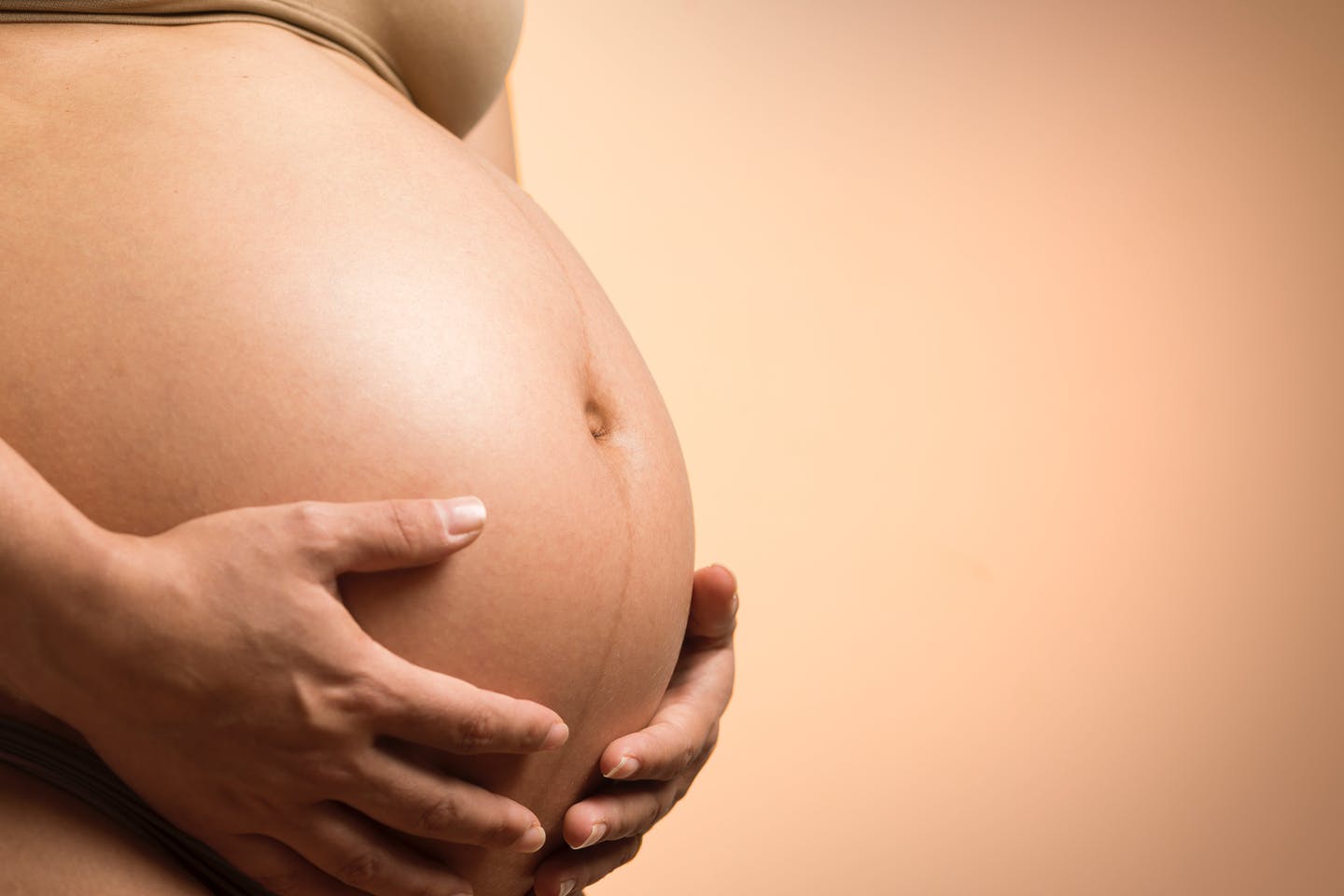 Kabiria man in court for kicking pregnant wife’s stomach leading to miscarriage over food
