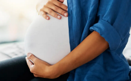 Experts in Nakuru advocate for sex education in bid to reduce teen pregnancies