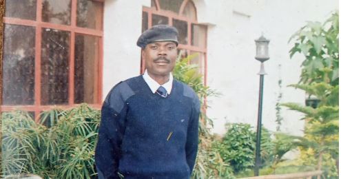 Foreman at construction site in Bungoma allegedly killed for dropping some casual workers