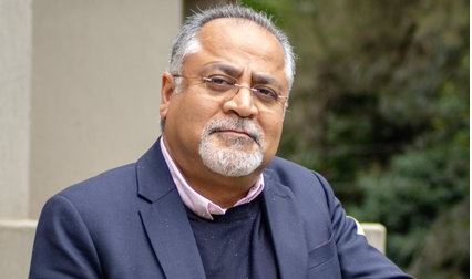 Lal Bhatia: Are smart cities in Kenya over-marketed fairytale?
