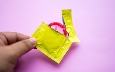 China’s new ‘condom tax’ draws skepticism and worries over health risks