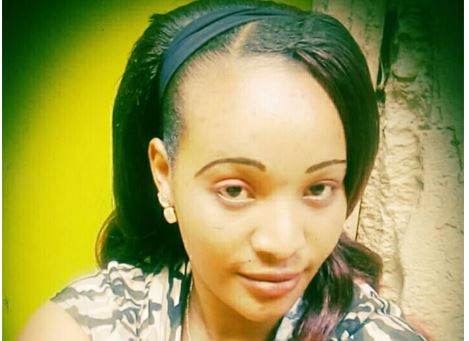 Man kills lover in Kahawa West for securing Qatar job