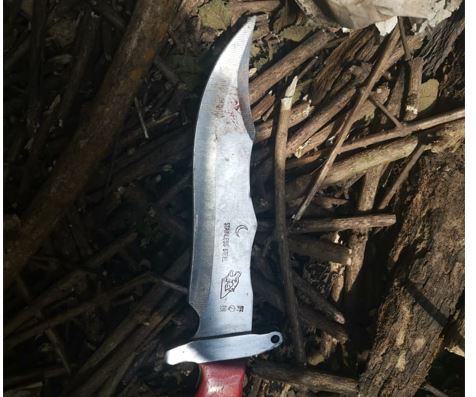 Thugs kill Security Chairman by stabbing him several times in Dandora for ‘spying’