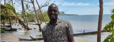 Nakuru police officer found dead inside his car at parking lot