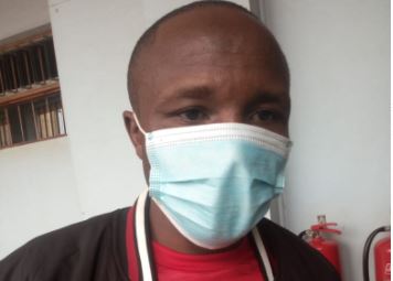 Suspected serial killer Onyancha acquitted of one murder charge, two more pending