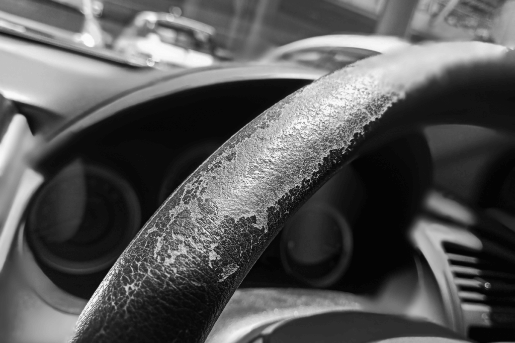 Woman jumps on steering wheel amidst quarrel with matatu driver, drives to her own death in Laikipia