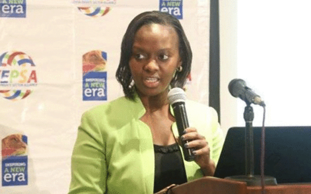 Pollster to release survey on Uhuru’s legacy