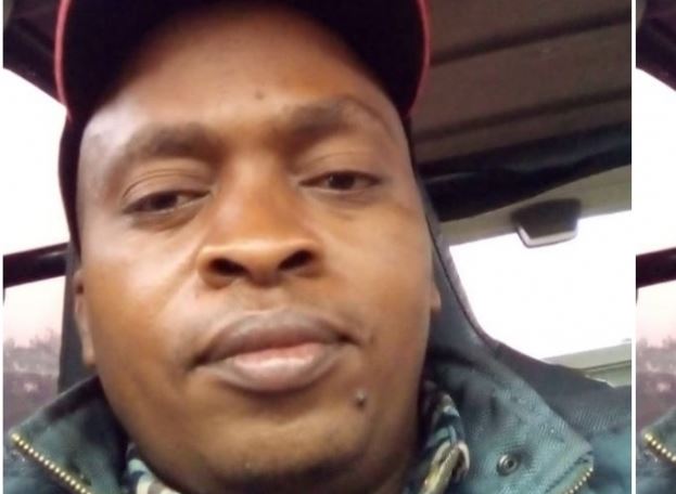 Wanjaro Junior’s father now claims the top Kikuyu musician was murdered, refuses to bury him