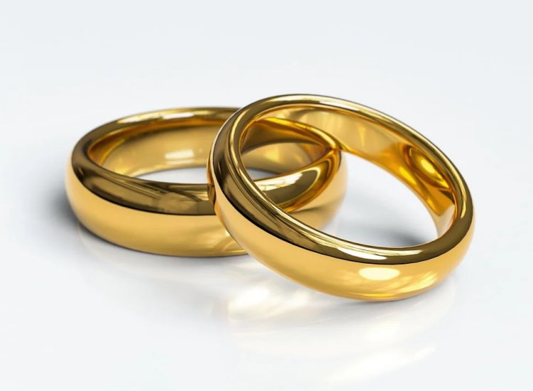 List of memorable high profile celebrity divorces in Kenya