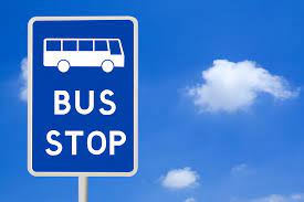Woman found dead inside bus after travelling from Eldoret to Mombasa