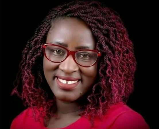 ‘List of 100 Kenyan men to  die of HIV/AIDS’ – Woman at the centre of claim speaks