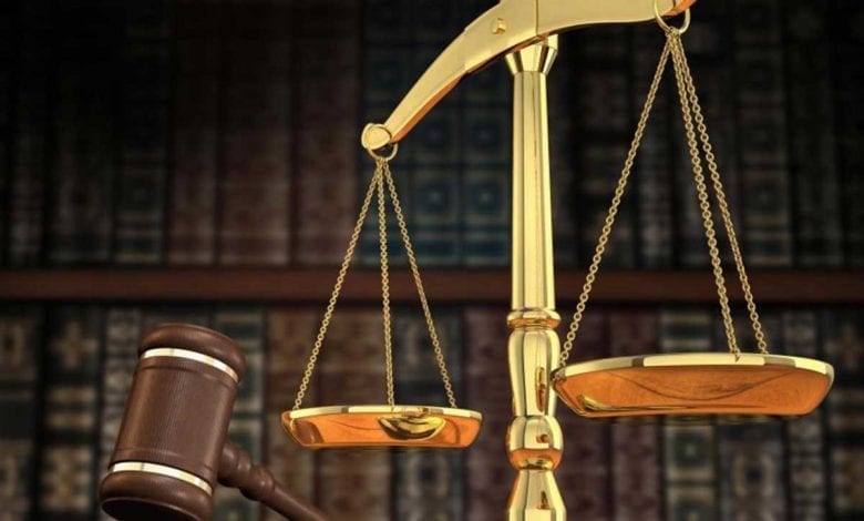 Shock as 13-year-old boy narrates to court how he willingly had sex with 32-year-old househelp for 8 months