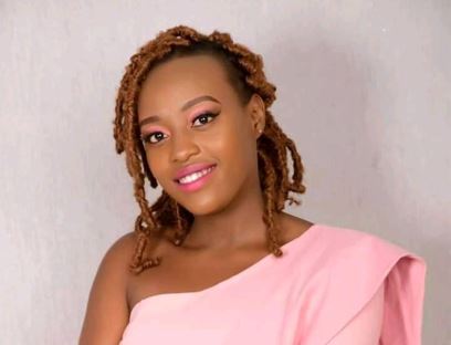 Kiambu family mourns daughter who died on her birthday in grisly road accident