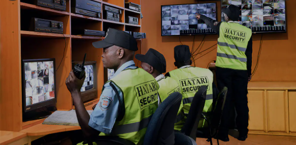 Guard who was kicked out for questioning lack of toilets at workplace awarded Ksh171K for wrongful dismissal