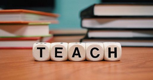 American teachers to visit Kenya for benchmarking
