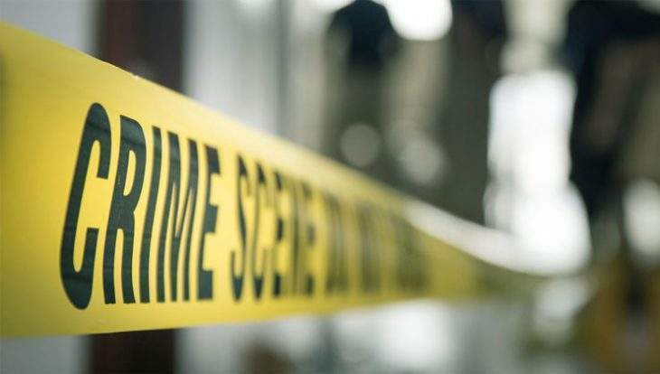 35-year-old man kills daughter before taking his life in Machakos