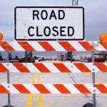 KeNHA announces over 40-day road sections closure between Rironi and James Gichuru