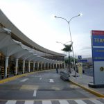 KAA confirms emergency situation at JKIA