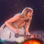 Taylor Swift asks US govt to block 'Swift Home' trademark