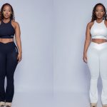 I never feel change: Corazon Kwamboka criticises her fitness journey