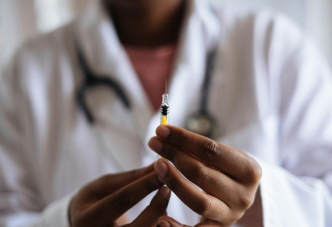 No more daily pills: Kenya bets on biannual injectable HIV protection