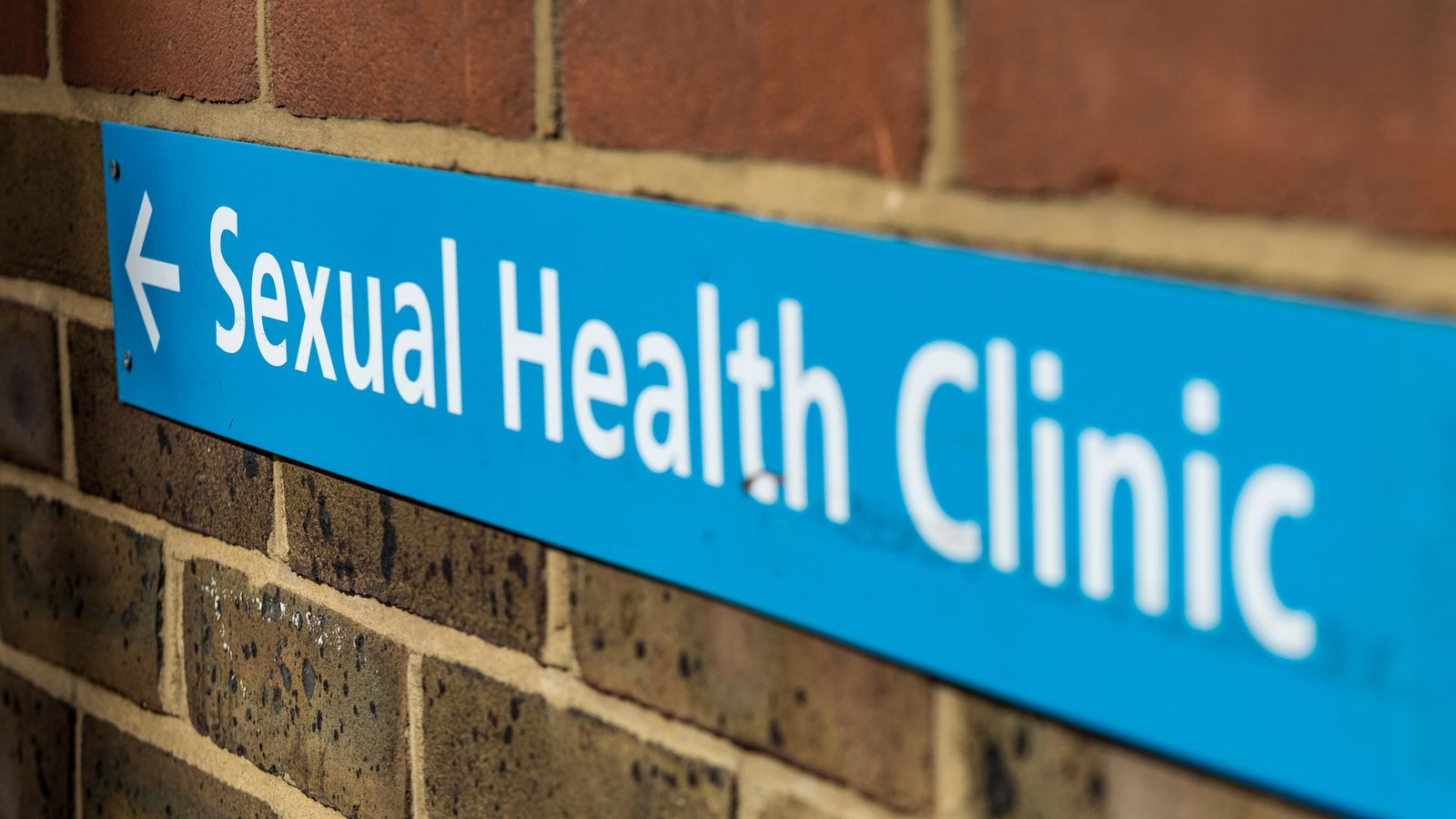 Compensating sexual violence survivors: Historic win, but where’s the systemic change?