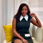 Senjee appeals for financial help for critical medical treatment