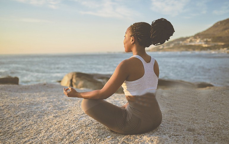5 lifestyle changes that might help you live longer and slow down ageing
