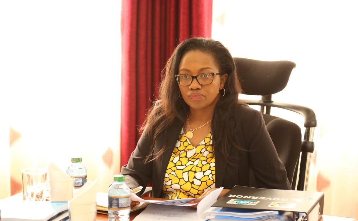 ‘We have become extremely negative and unpatriotic’ – Kihika lectures Kenyans over their discontent with Ruto’s policies