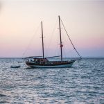 At least 21 dead after boat sinks on Sudan's River Nile