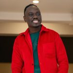 Polygamist: Butita reveals why he cried while watching the series