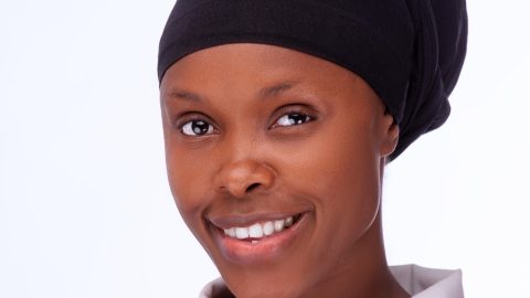 Awinja opens up on her brother’s killing and how it affected her