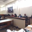 Ex-Kiambu Governor Waititu and wife pleads for mercy in court