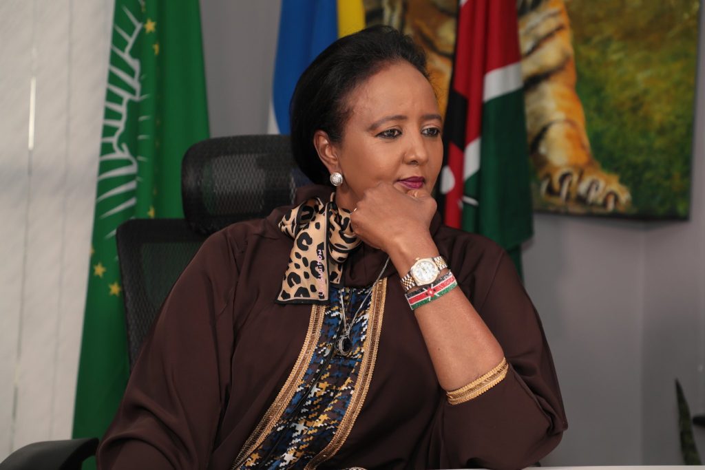 @AMB_A_Mohammed/X