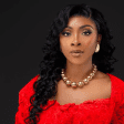 ‘I can’t believe it’ – Shorn Arwa overjoyed after recovering her Instagram account after 2 years