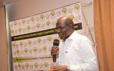 Controversies that marred IEBC during Wafula Chebukati's reign