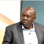 Charles Owino says opposition leaders deserve adequate security after Gachagua teargas incident